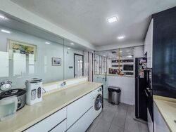 Residence 118 (D15), Apartment #609039041